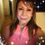 Rebeca Lopez's profile image