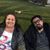 Valerie Pierce's profile image