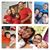 JoanMarie VDuenas Miclat's profile image