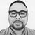 Dean Nery Ras's profile image