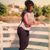 Sandlee Watkins's profile image