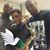 Jamar Saunders's profile image