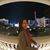 Natasha Hueysuwan's profile image