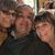 Kelly Myers-Zolman's profile image