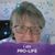 Elaine Dickerson Haynie's profile image