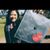 Brianna Holly Xu's profile image