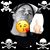 Holliday William's profile image
