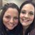 Kylee Babb's profile image