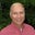Philip Ciulla's profile image