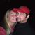 Courtney Bowers's profile image