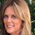 Christine Mire Bourque's profile image