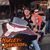 Joey Lee Alspach's profile image