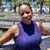 Jean Bell's profile image