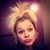 Amber Winker's profile image