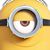John van Duren's profile image