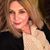 Rabija Ahmetovic's profile image