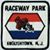 Robert Blakeney's profile image