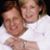 Mary Tousley's profile image