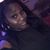 Imani Mayo's profile image