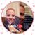 Bernice Stinson's profile image