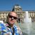 Steve Fehr's profile image