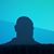David Gandy's profile image