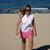 Liz Kline's profile image