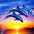 Neimah Ray Moyer's profile image