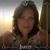 Carol Stenger Lord's profile image