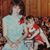 Cindy Tyler Irwin's profile image