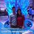 Karyn Michelle Wofford's profile image