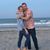 Bridget Perers's profile image