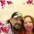 Eddie Terrazas's profile image