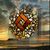 Maria Gifford's profile image