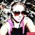 Ruby Eugenia's profile image