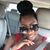 RoCheryl Joyner's profile image