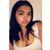 Nailiz Bz's profile image