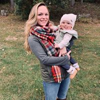 Danielle O'Haver's profile image