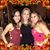 Jill Barsa's profile image