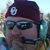 Keith Bray's profile image
