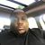 Lavon Lucky Williams's profile image