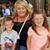 Pam Barker's profile image