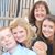 Janet Kregler's profile image