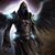 Cornelius Valenta's profile image