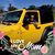 Victoria Grindstaff Redler Lmt's profile image