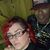 Bobbie Good's profile image