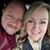 Krista Logsdon-Roden's profile image
