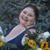 Tanya Hunter's profile image