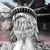 Kathy L. Tobiassen's profile image