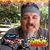 Mike Ferrucci's profile image